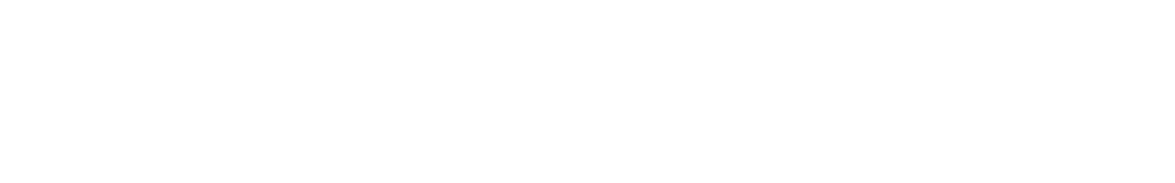 OmneBoard