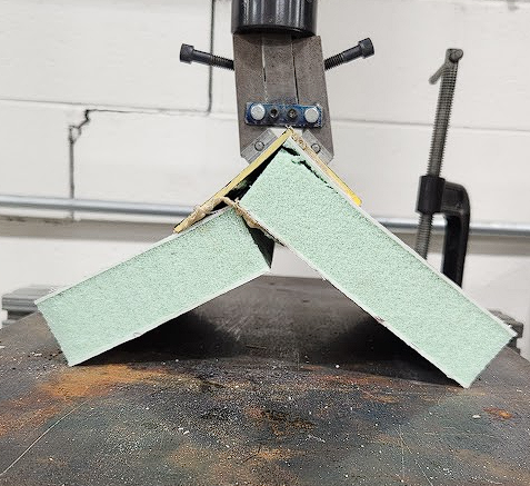 hydraulic-press