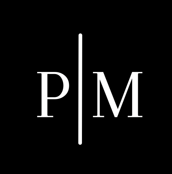 Pace Mayo LLC logo